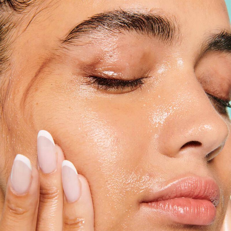 benefit Clogged Pores Concern Set image number 3