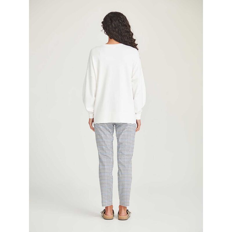 Sills Charli Sweater image number 1