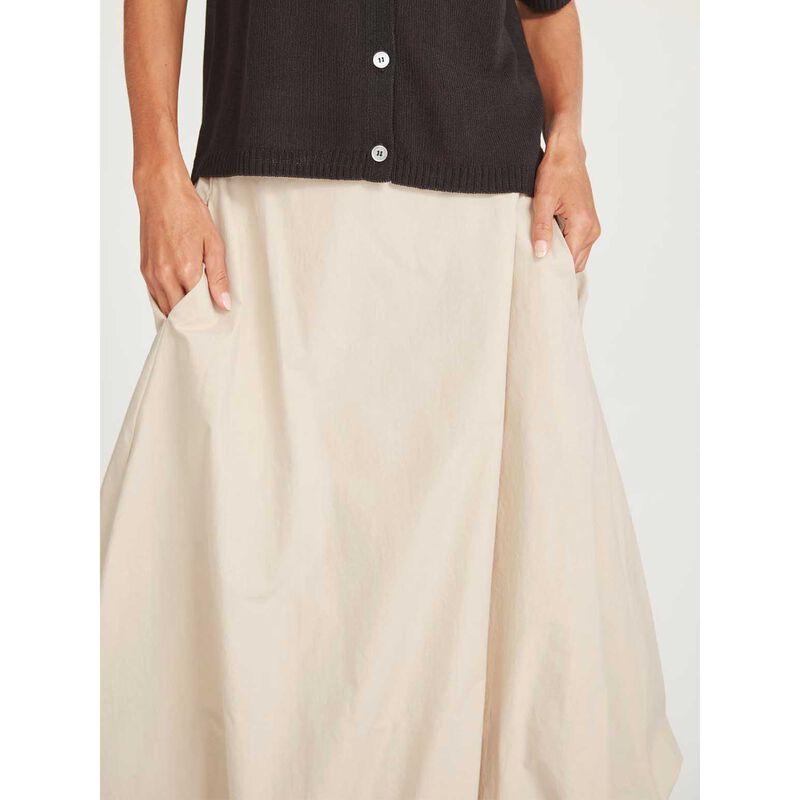 Sills Cooper Bubble Skirt image number 2