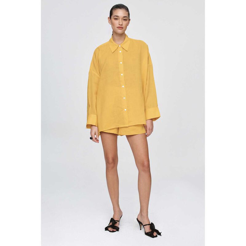 Marle Edie Shirt image number 3