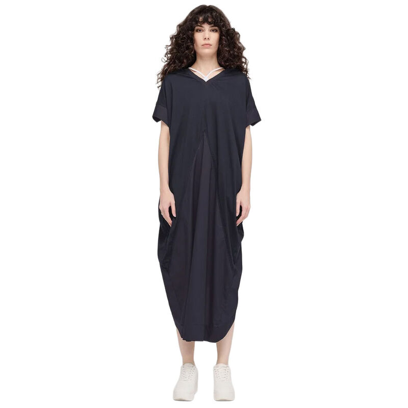 taylor Divide Dress image number 0