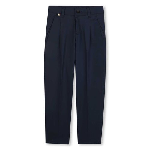 BOSS Chino 4Y-6Y