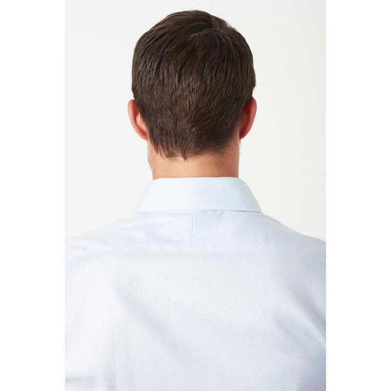 M.J. Bale Elstree Shirt image number 1