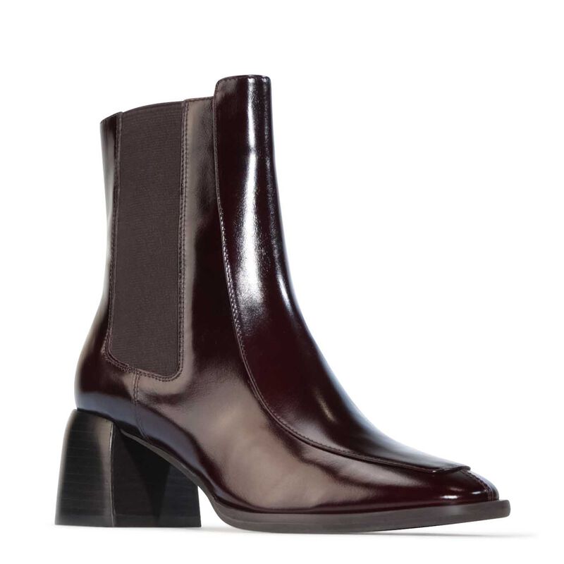 EOS Charcoal Boot image number 2