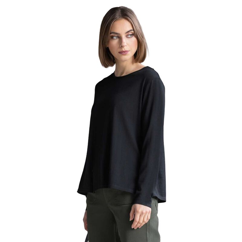 Vassalli Pave Top image number 4