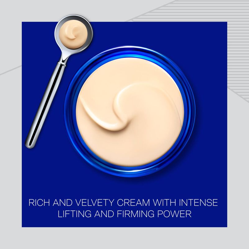 La Prairie Skin Caviar Luxe Cream Sheer 100ml image number 1