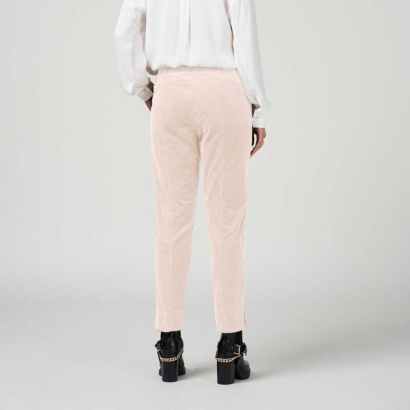 Loobie&rsquo;s Story Velora Tapered Pant image number 1