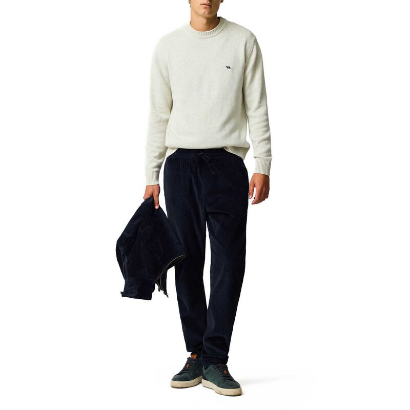 Rodd & Gunn Halls Creek Easy Fit Pant image number 3