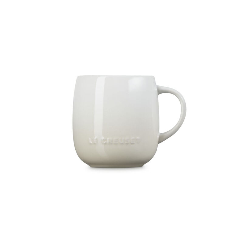Le Creuset Stoneware U Mug 380ml image number 16