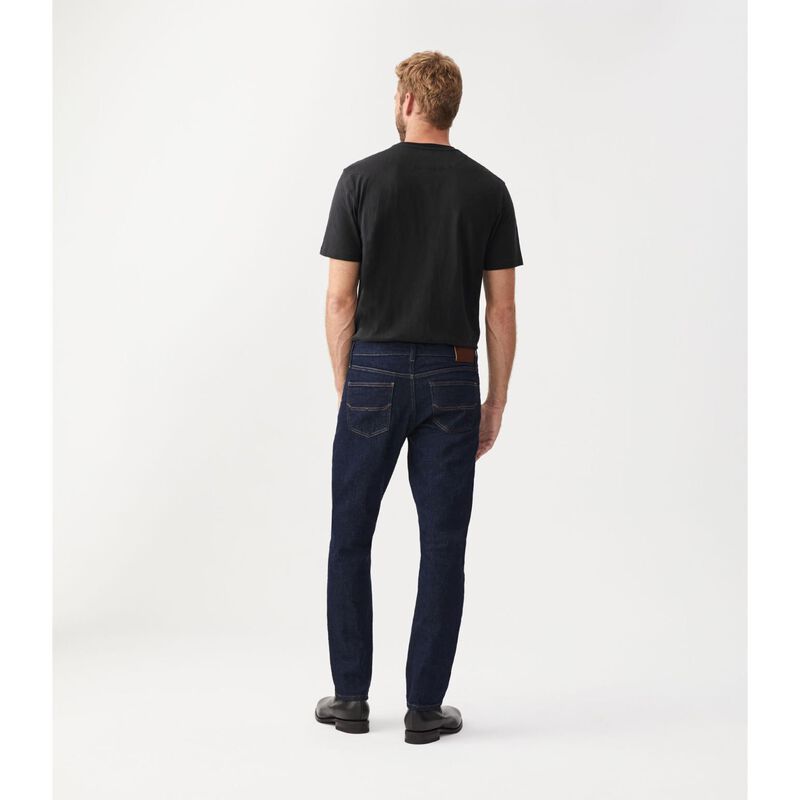 R.M. Williams Parson T-Shirt image number 1