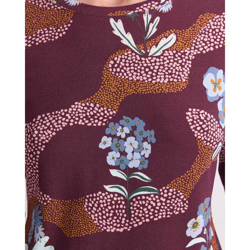 Sportscraft Posy Path Liberty Magic Tee image number 2