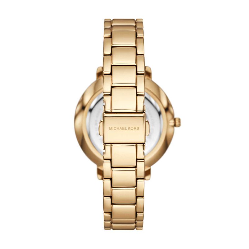 Michael Kors Pyper Watch MK4919 image number 1
