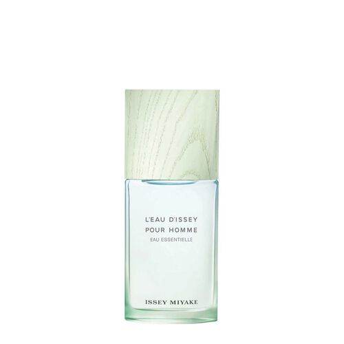 Issey Miyake L'Eau D'Issey Pour Homme Eau Essentielle 75ml