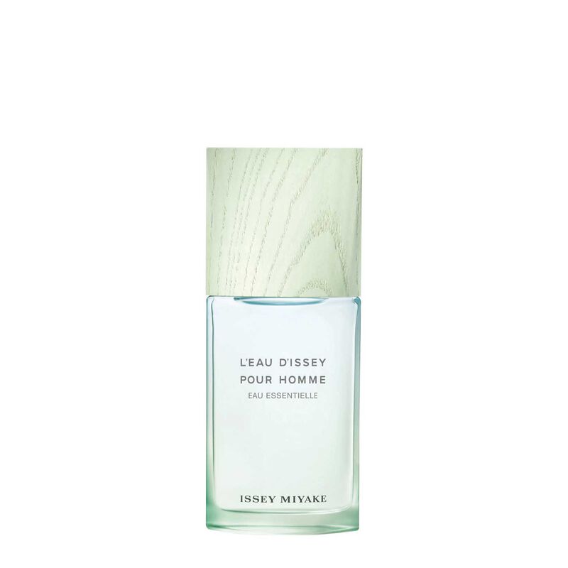 Issey Miyake L'Eau D'Issey Pour Homme Eau Essentielle 75ml image number 0