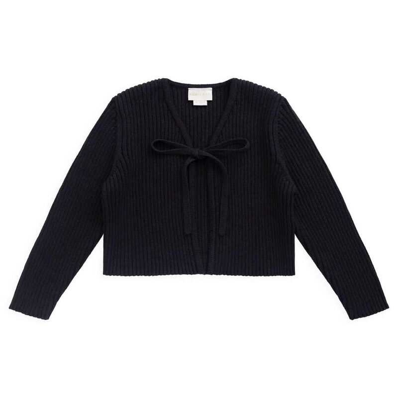 Jamie Kay Shelby Cardigan 3-5Y image number 0