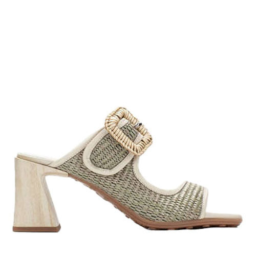 Hispanitas Miami Mule