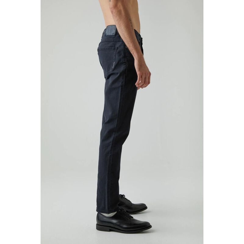 Neuw Lou Slim Twill Jeans image number 2
