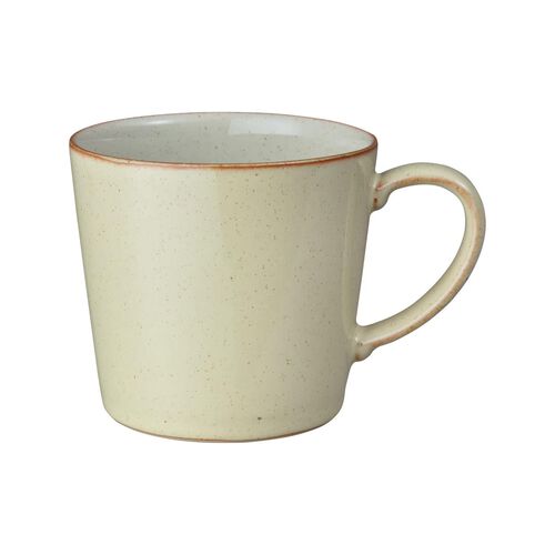 Denby Heritage Veranda Alt Mug 400ml