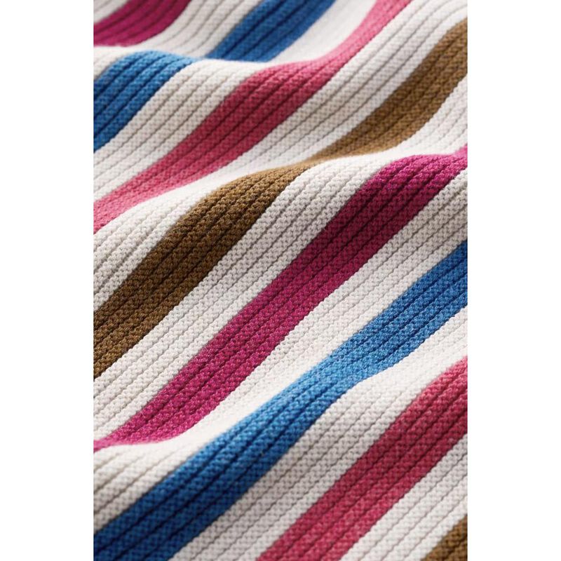 Seasalt Cornwall Makers Jumper Mini Cornish Chalk Charm Mix image number 2