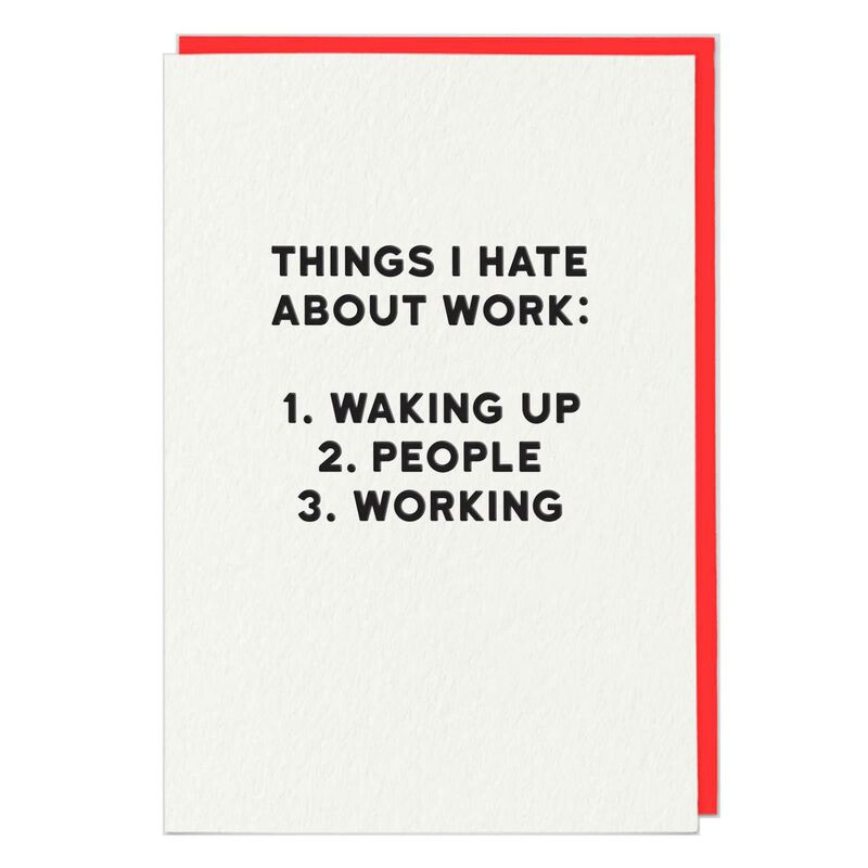 Work Card image number 0