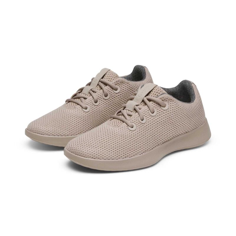 Allbirds Tree Runner NZ image number 1