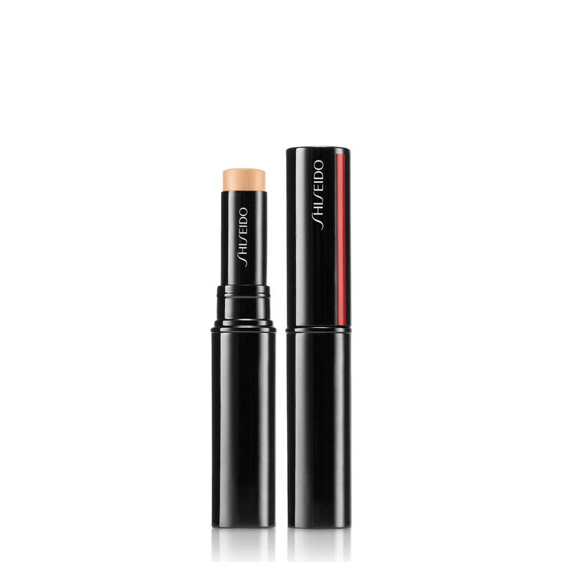 Shiseido Synchro Skin Radiant Lifting Concealer image number 4