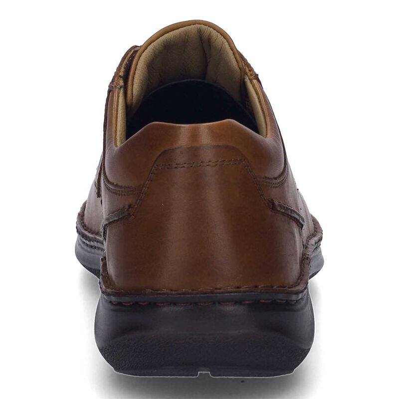 Josef Seibel New Anvers 06 image number 2