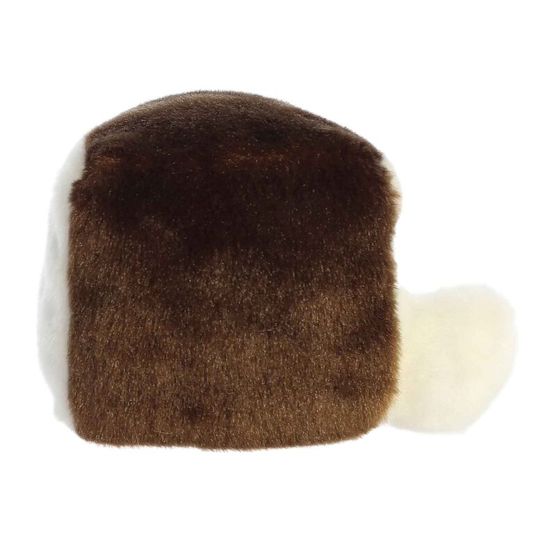 Palm Pals Sprinkles Cake Slice (12cm) image number 1