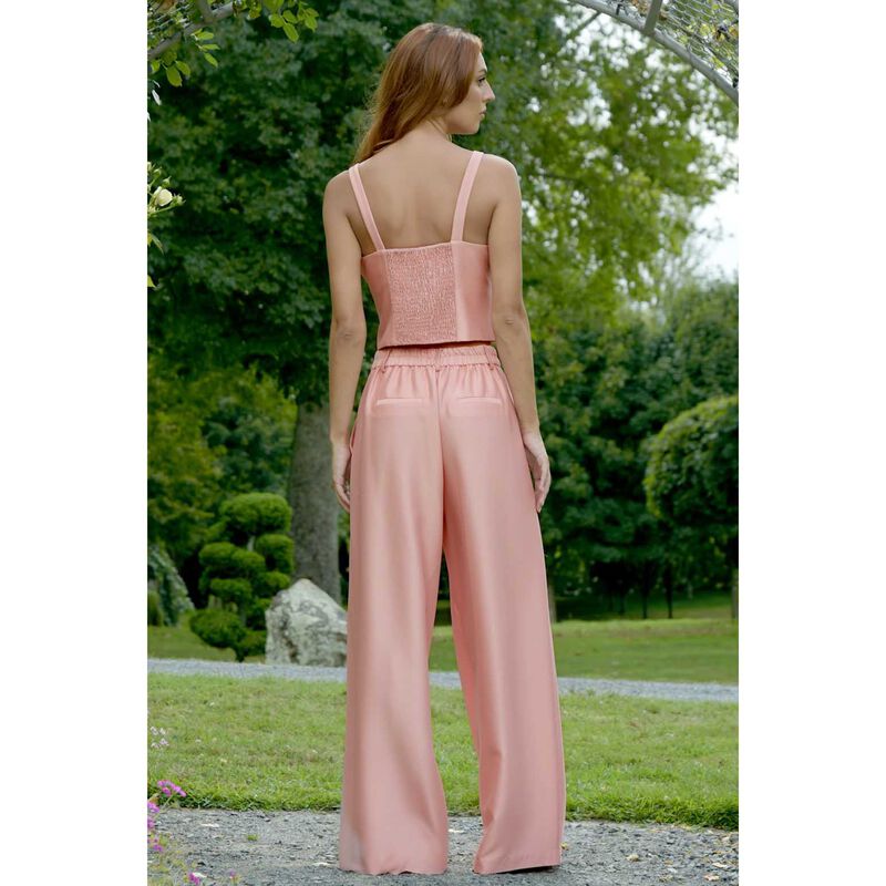 Trelise Cooper Walk Of The Town Trouser image number 3