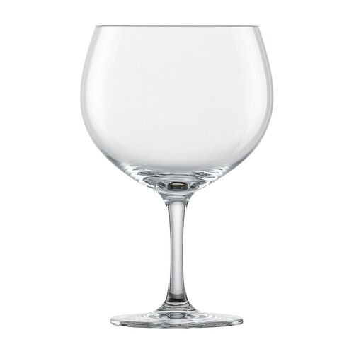 Schott Zwiesel Gin & Tonic Glasses - Set of 4