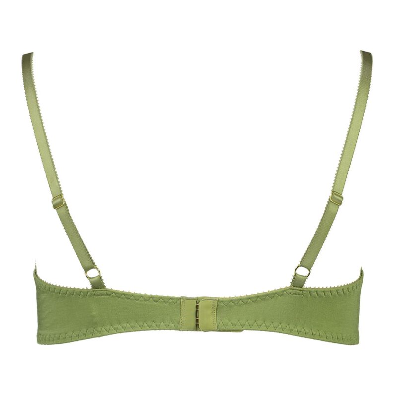 Videris Angela Bra image number 5