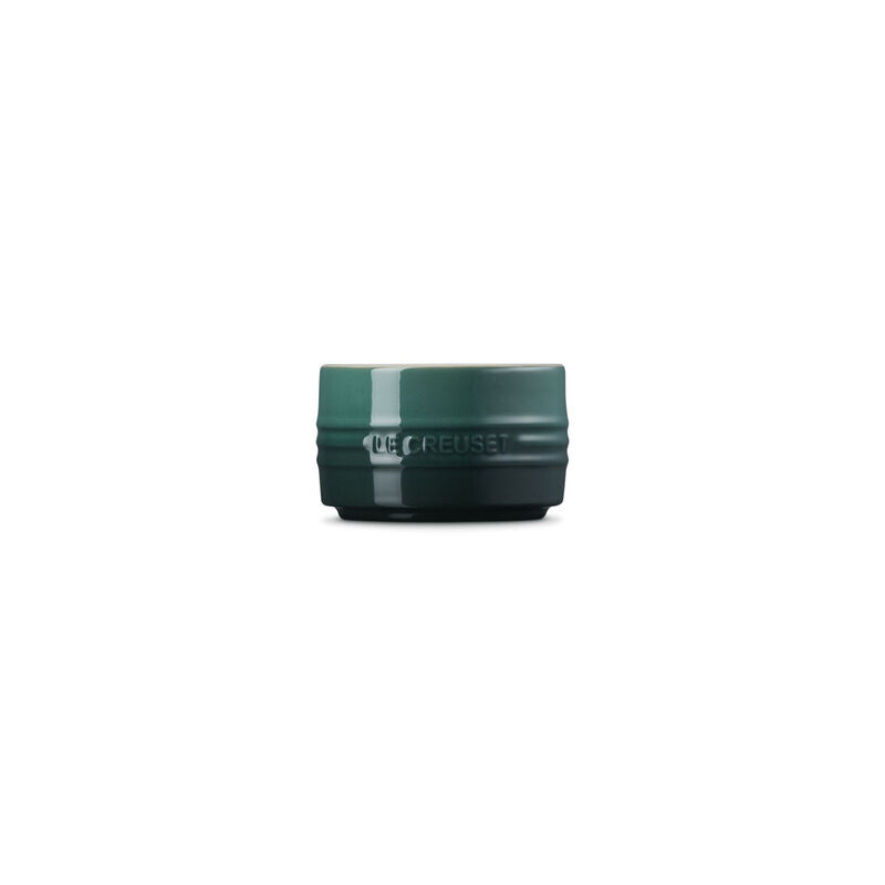 Le Creuset Stoneware Stackable Ramekin 0.2L image number 2
