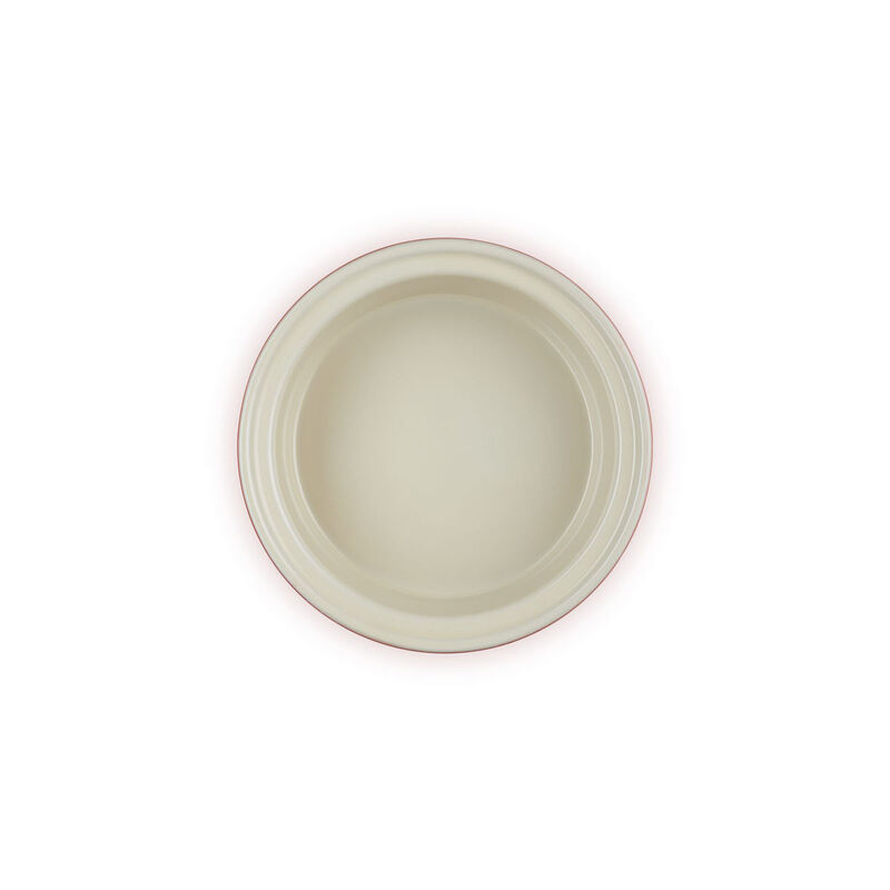 Le Creuset Stoneware Camembert Baker 580ml image number 1