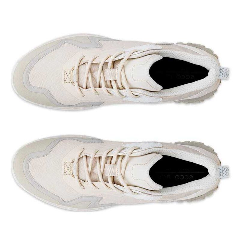 ECCO Ult-Trn W Gravel image number 3