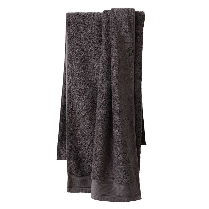 Wallace Cotton Oasis Egyptian Towel Range image number 0