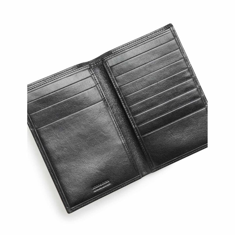 Rodd & Gunn Waiheke Passport Wallet image number 2
