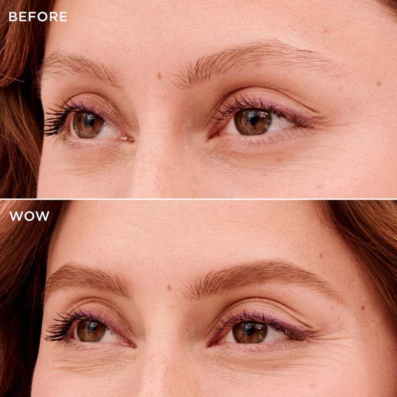 benefit Gimme Brow+ Volumizing Pencil Mini image number 6