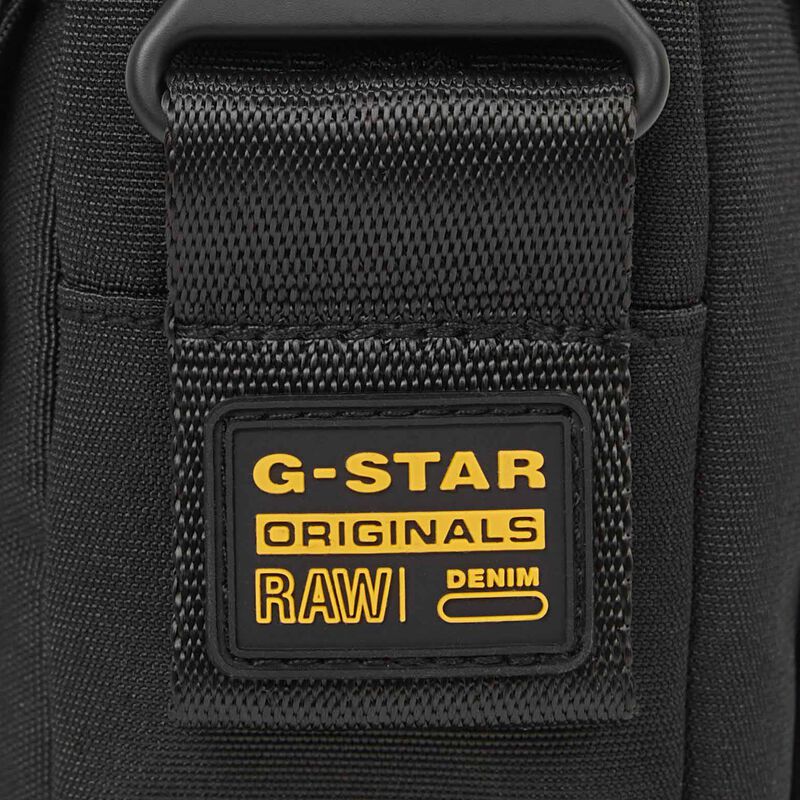 G-Star Cross Body Bag image number 2