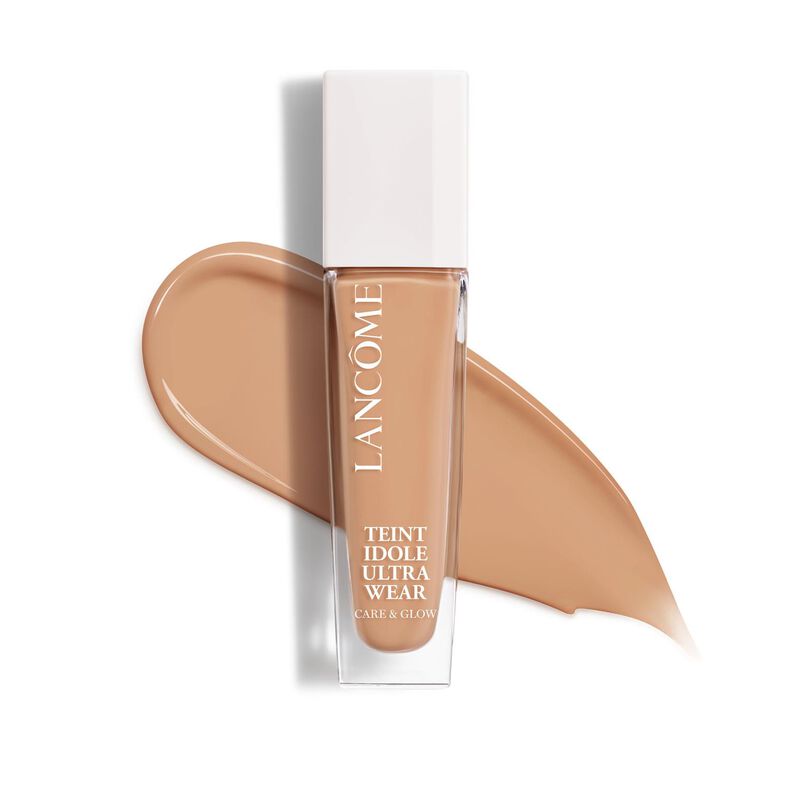Lancôme Teint Idole Ultra Glow 30ml image number 14