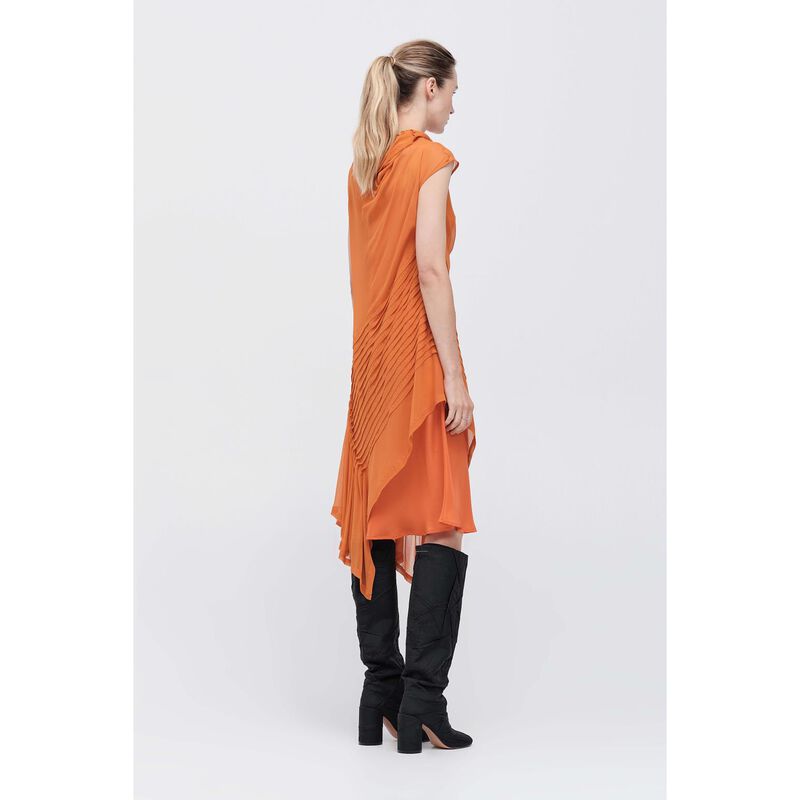 taylor Differ Tunic image number 3