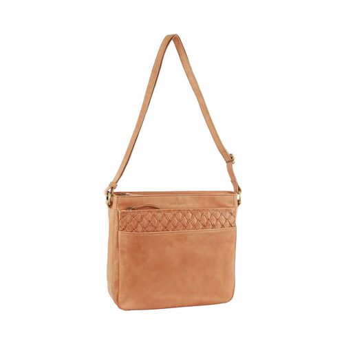 Pierre Cardin Ladies Handbag