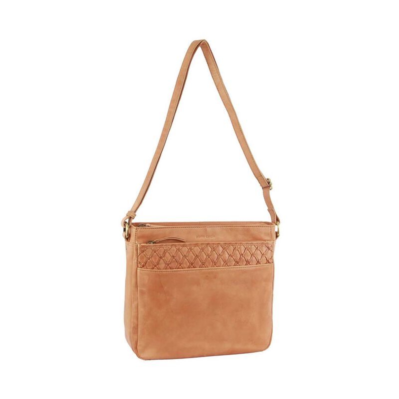 Pierre Cardin Ladies Handbag image number 0