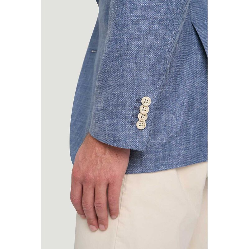M.J. Bale Beauford Jacket image number 2
