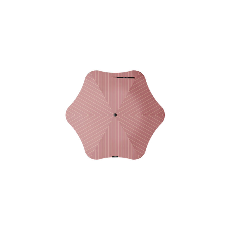 BLUNT Metro Umbrella - Limited Edition Collection image number 2