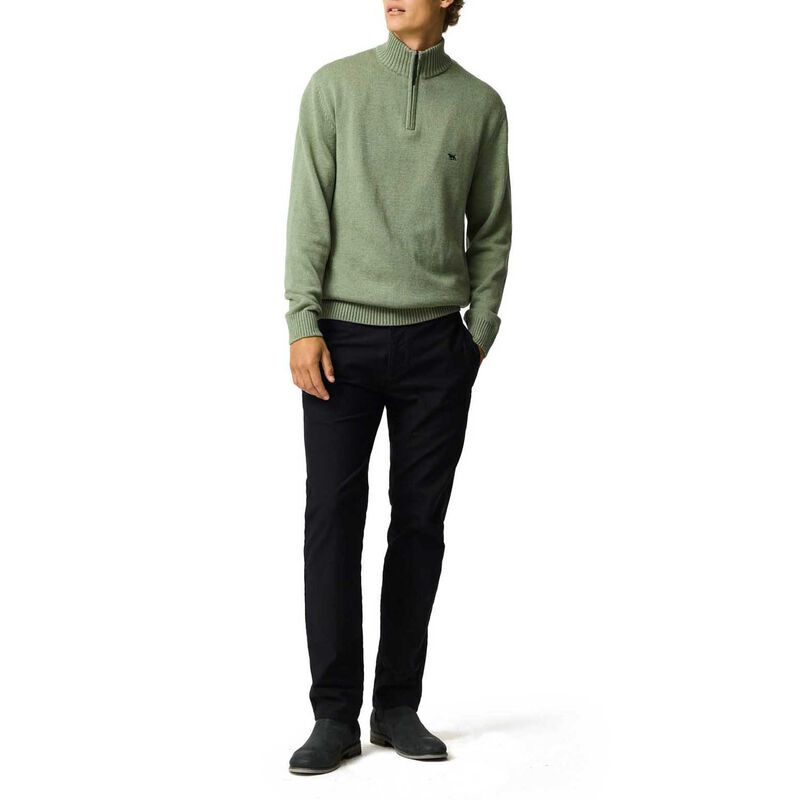 Rodd & Gunn Merrick Bay Knit image number 35