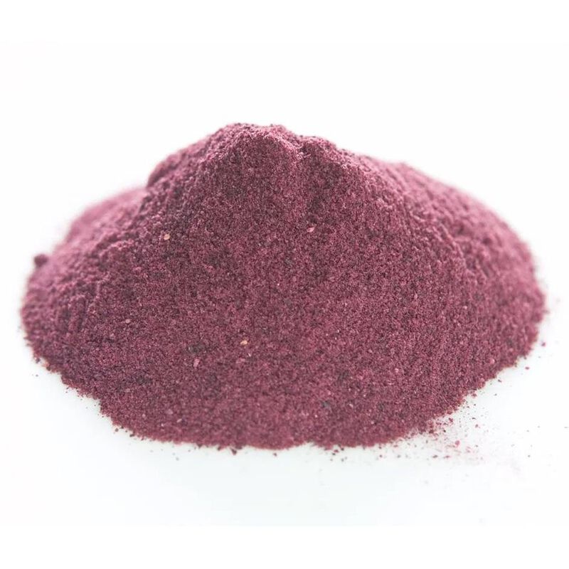 Fresh As Blueberry Powder - 40g image number 1