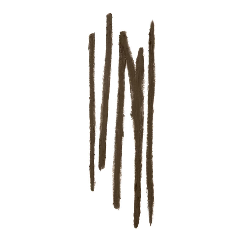 Bobbi Brown Long-Wear Gel Eyeliner image number 1