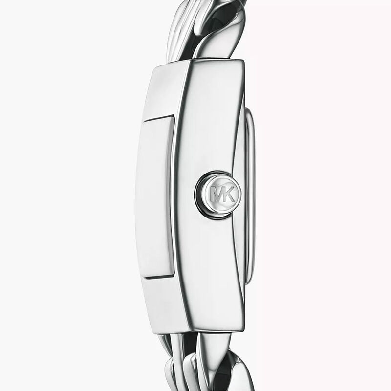 Michael Kors Darrington Watch MK4909 image number 2