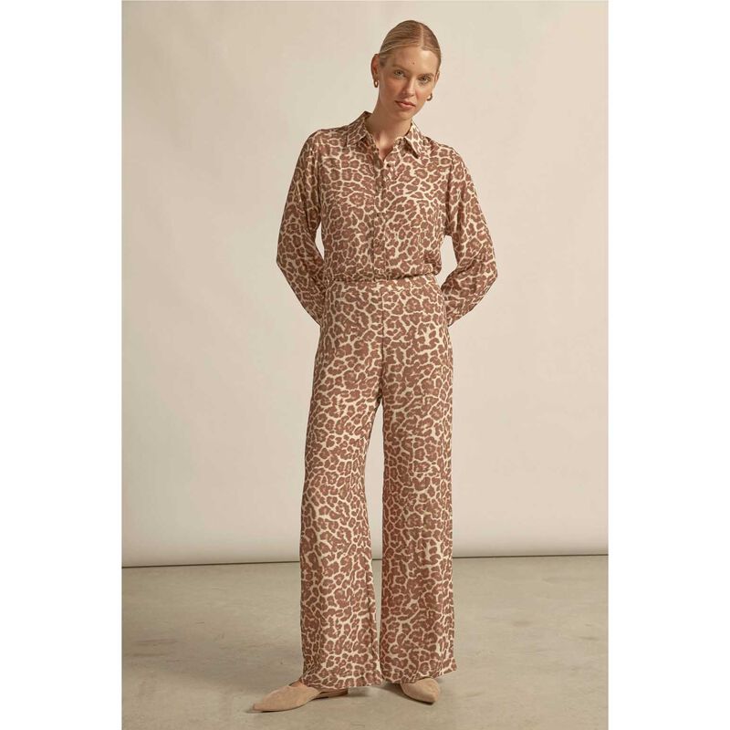 Zoe Kratzmann Ember Top image number 3