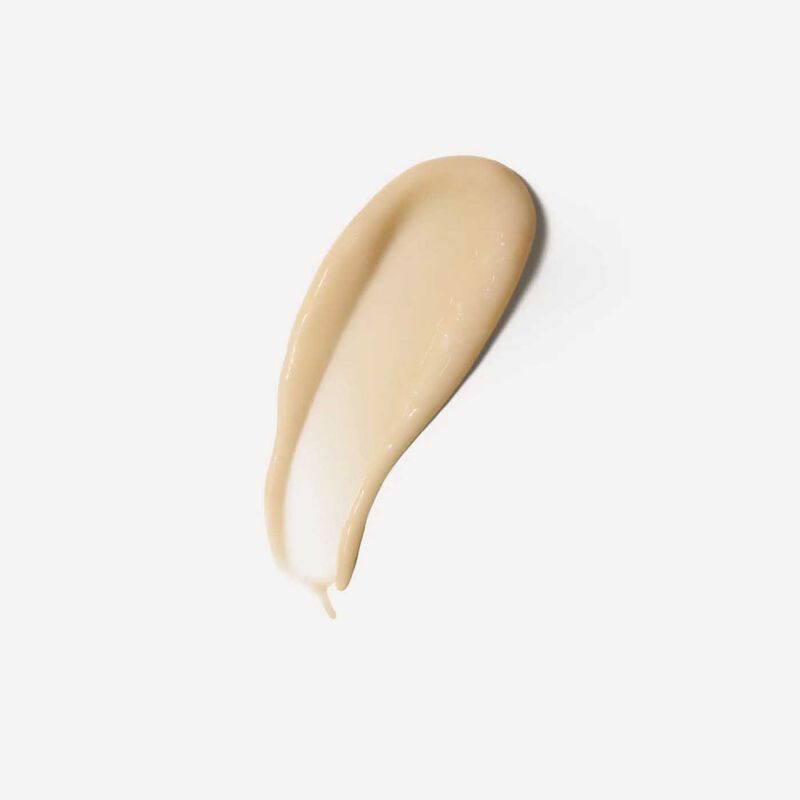 RAESO Morning Dew Vitamin C Serum 30ml image number 1